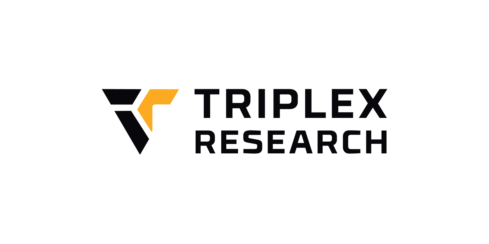 Triplex Research